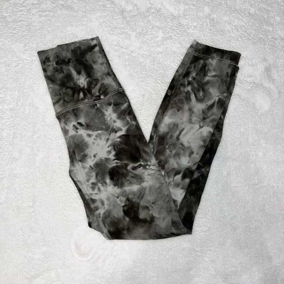 align hr crop - Picture 3 of 5